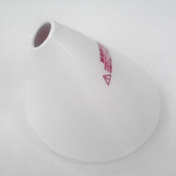 AHD-022/FSWD-2201　水タンク吹き出し口