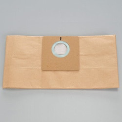 AVC-308　標準紙パック　AVC-P10