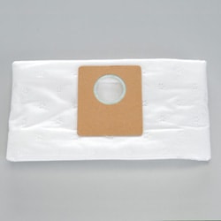 AVC-308　高性能パック　AVC-P05