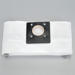 AVC-308　布製パック　AVC-P01