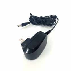 ACV-912　ＡＣアダプター