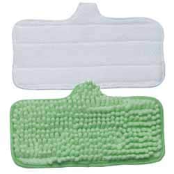 ACS-303　モップセット　ACL-001