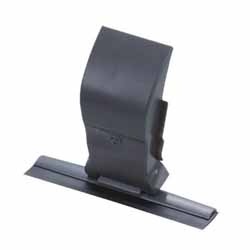 ACS-303　ワイパーノズル