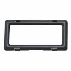 ACS-303　カーペットフレーム