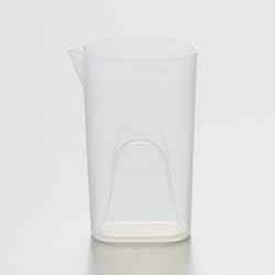 ACS-202/ACS-303　計量カップ