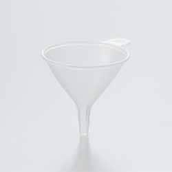 ACS-202/ACS-303　じょうご