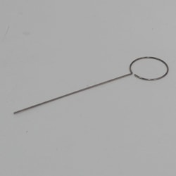 ACS-202/ACS-303　クリーナーピン