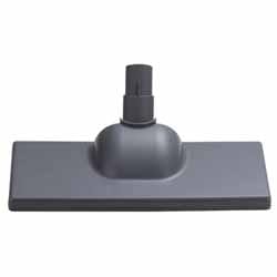 ACS-303　モップヘッド