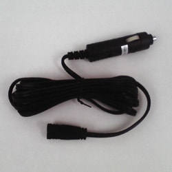 ACW-620 DCコード