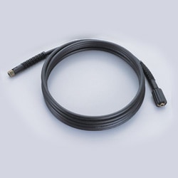 AJW-260 高圧ホース