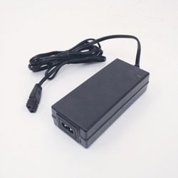 ARD-540 ACアダプター