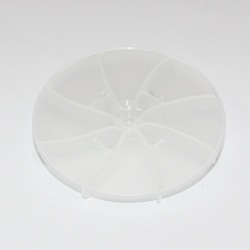 ACL-200/ACL-220 回転盤