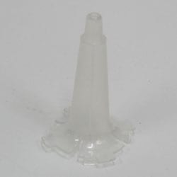 ACL-300 回転軸