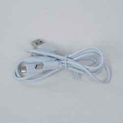 AJL-H163 充電用コード
