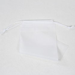 AJL-H163　収納袋