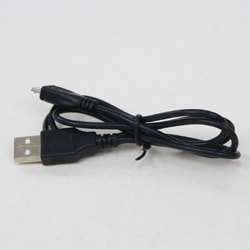 AJL-H265 充電用コード