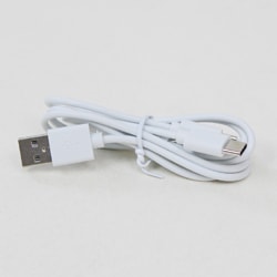 AJL-H363　充電用コード