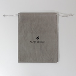 FSKD-0119B　専用収納袋