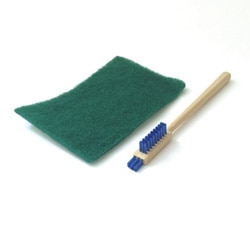 ASM-290　洗浄セット