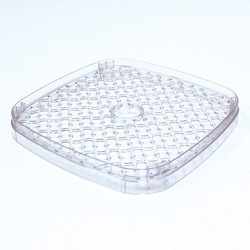 AFD-550/553/850　トレイ