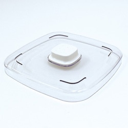 AFD-550/553　フタ