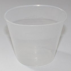 ARC-220　計量カップ