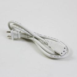 ARC-220　電源コード