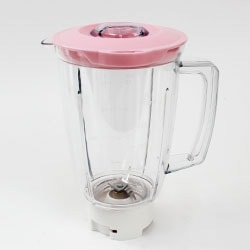 AJM-302　ブレンダー容器