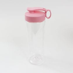 AJM-302　ボトルマグ