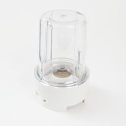 AJM-302　ミル容器