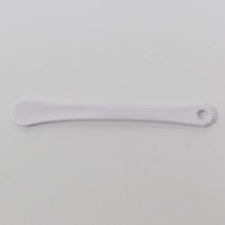 ALS-007　スプーン