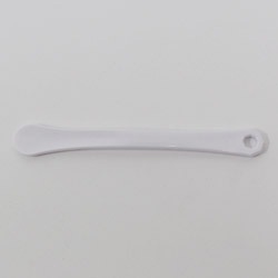 《完売》ALS-007　スプーン