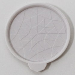 《完売》ALS-007　ふた