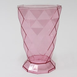 ALS-007　本体容器