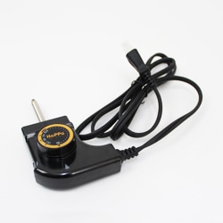 あっこ  AHP-370/AHP-372 コントローラー | 部品・消耗品,調 理,AHP-370