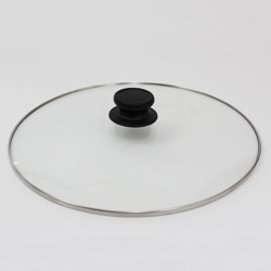 AHP-370/AHP-372　ガラスふた