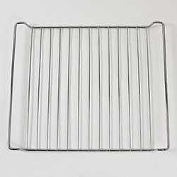 ASR-240　引き出し網