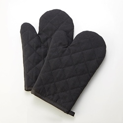 ASR-240　ミトン１組