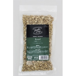 ASR-240　スモークチップ（ブレンド）