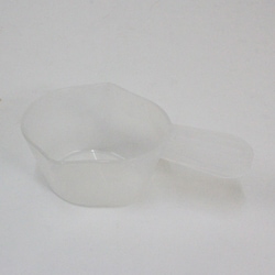 AWM-297　計量カップ