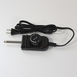 AGP-230 コントローラー