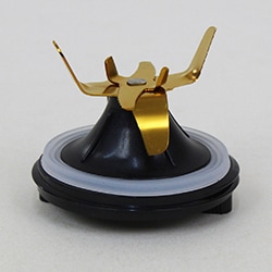 DMX-E10　カッター刃ユニット DMX-P02