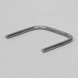 メルカリ便送料込♪アピックス ダイヤウォール ミキサー シルバー　DMX-E10 dd-4963027418110_5.jpg