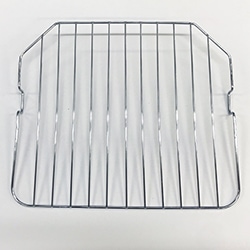 ATS-120　トースト用焼き網