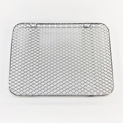 ATS-120　受皿用焼き網