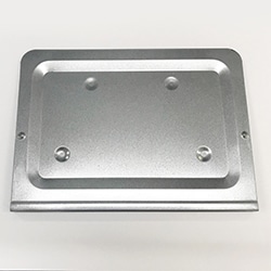 ATS-120　パンくずトレイ