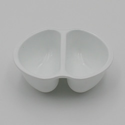 エッグマイスター　オムレツケース