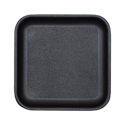 AHP-152　平面プレート