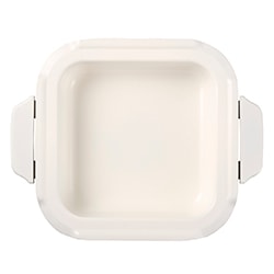 AHP-152　セラミックコート鍋