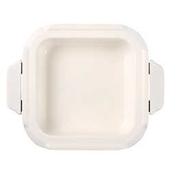 AHP-152 セラミックコート鍋 | 部品・消耗品,調 理,AHP-152